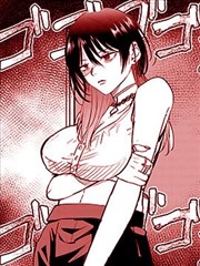 纸上王国 漫画改编影视推荐