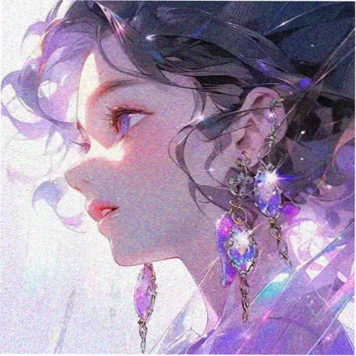 用户 老片修复控 头像